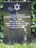 image of grave number 70421